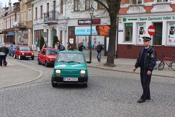 zlot (37)